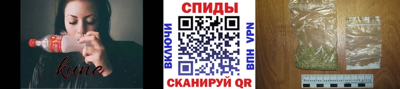 Бутират бутик Юрьев-Польский