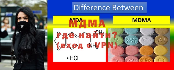 mdpv Белоозёрский