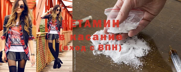 mdpv Белоозёрский