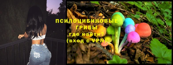 герыч Белокуриха